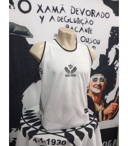 REGATA VAI-VAI  imagem