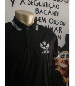 POLO TRADICIONAL VAI-VAI imagem
