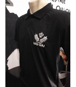CAMISA POLO FUTEBOL E SAMBA  imagem